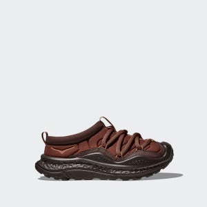 호카 공용 오라 프리모 1141570-MCS