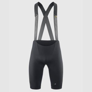 아소스 밀레 GTS 봄가을용 빕숏 S11 (13mm 패드)