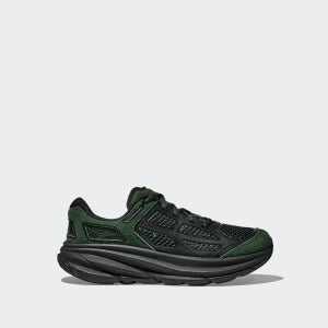 호카 공용 클리프톤 ONE9 S 1173333-FSTG