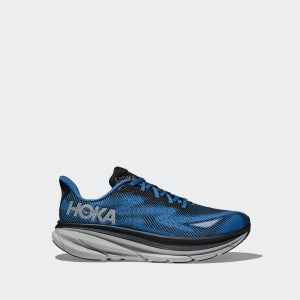 호카 남성 클리프톤 9 GTX 1141470F-BGYN