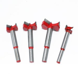 목재 구멍 가공 보링 비트 홀가공 나무 천공작업 비트