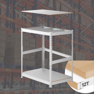 세탁기 받침 2단 냉장고 렉 700 500 600 mm 미리 실외기 앵글장 가로 x 깊이 폭 너비 세로 높이 70 50 60 cm 센치 높이 조절 조립식 튼튼한 스피드랙 구입