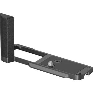 카메라 악세사리 일본 570981 SmallRig スモールリグ 스몰리그 SmallRig4517 Panasonic LUMIX S9용 L형 그립 SR4517