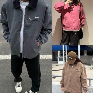 광고 메인 이미지