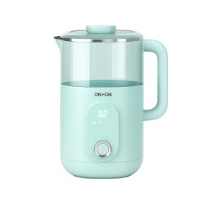 온더온 두유제조기 소이드림 플러스 1200ml OTO24016SN 민트