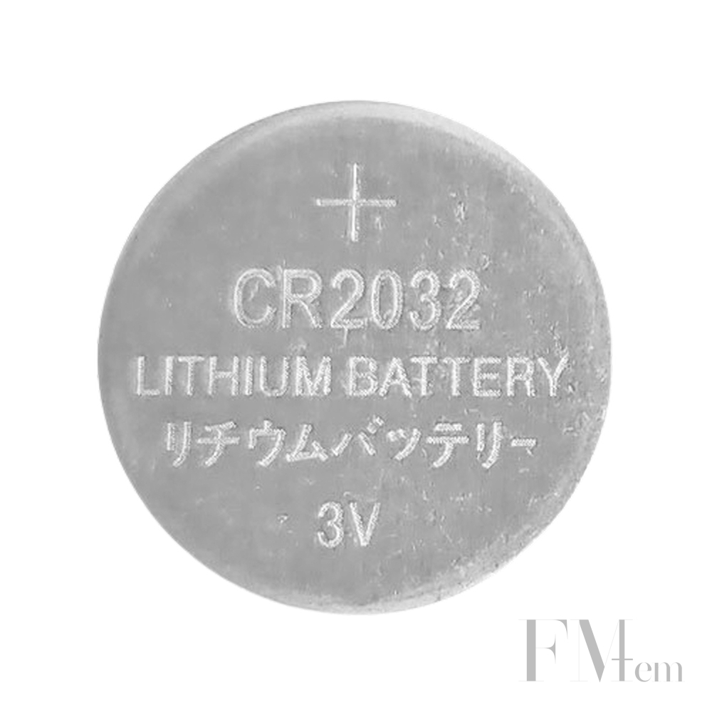 동그라미건전지 동그란건전지 차키배터리