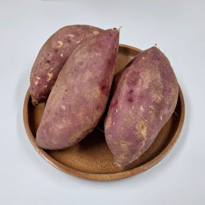 해남 호박고구마 10kg 호풍미 햇호박 고구마