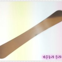 앙금 헤라 21센치 대