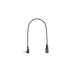 카메라 악세사리 일본 571123 キヤノン Canon 캐논 리모트 컨트롤러 어댑터 RA-E3