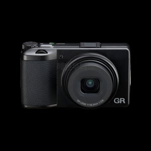 리코카메라 GRIV GR4 220v