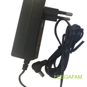 21V 충전기 핸드스틱 파워뱅크 청소기 이온 어댑터 코드제로 아답터