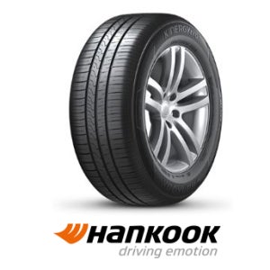 한국타이어 키너지 에코 155 80 13 H435 전국택배 1558013 공임별도