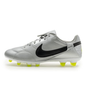 나이키 프리미어 3 FG HM0265004 축구화 풋살화 상급