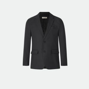 르제노 남성 사계절 퍼포먼스 자켓 블레이저 베이직핏