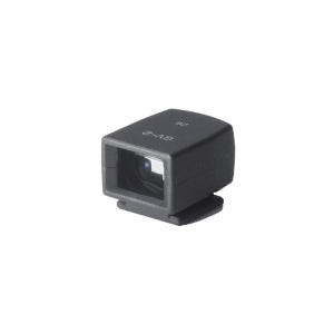 카메라 악세사리 일본 571384 リコー RICOH 리코 외부 미니 파인더 GV-2