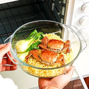 계란찜전자레인지 전자레인지찜기 라면용기 계란찜용기