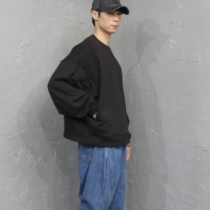 광고 메인 이미지