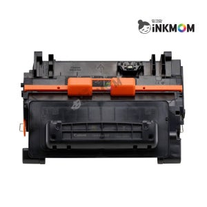 캐논 LBP 352DN 검정 재생토너 CRG-039 (Cartridge 039)