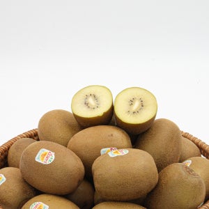 국내산 점보 제스프리 골드키위 골든 키위 코스트코