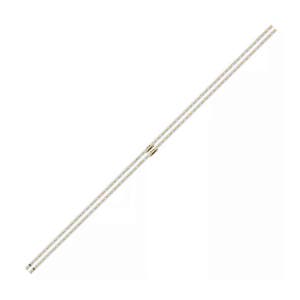삼성 QN65Q60T QN65Q60TA QN65Q60TAFXZA KQ65QT70AFXKR 수리용 백라이트