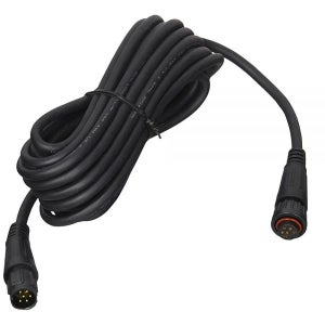 가민 Garmin CCU 연장 케이블 5미터