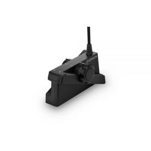 가민 Garmin 010-02706-20 LiveScope Plus LVS34-IF 변환기