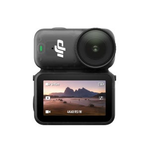 DJI Osmo Nano 오즈모 나노 스탠다드콤보 (128GB)