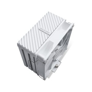 발키리 AQ125 (화이트)