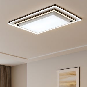 그랜드 LED 거실등 방등 홈조명 250W 천장등 인테리어조명 전등교체 당일출고