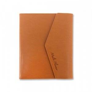 양지사 2026년 다이어리 멀티플래너25 [150x210mm]