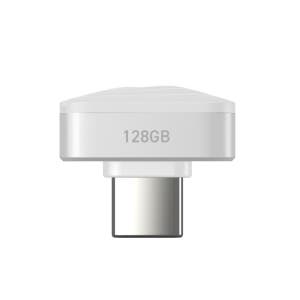 선이스트 포터블 SSD 나노 128 GB