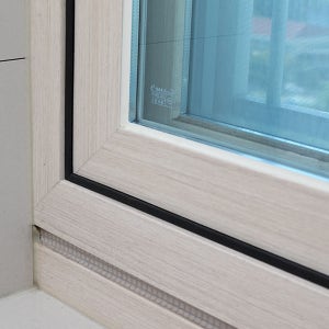 현관문고무패킹 현관문가스켓 도어가스켓