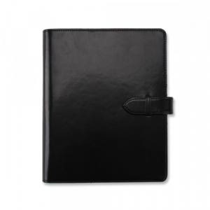 양지사 2026년 다이어리 시스템 A5 Es [149x209mm]