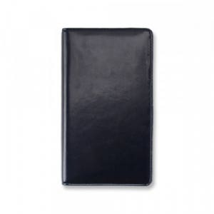 양지사 2026년 다이어리 시스템 CEO Es [86x171mm]