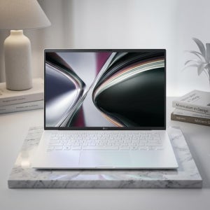 LG그램 노트북 2026 AMD AI 고르곤포인트 16GB 256GB 업무용 사무용 인강용