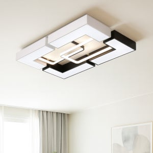 캐스트 LED 거실등 방등 홈조명 250W 천장등 인테리어조명 전등교체 당일출고