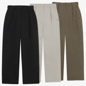 [노스페이스] 여성 아르보 팬츠 NP6NR89A