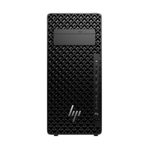 HP Z2 워크스테이션 G1i U9-285K 데스크탑 고성능 설계 서버 C2BG2PT
