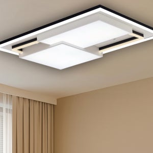 피닉스 LED 거실등 방등 홈조명 250W 천장등 인테리어조명 전등교체 당일출고