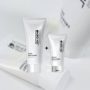 닥터제노 포스트 리커버리 재생 크림 200ml