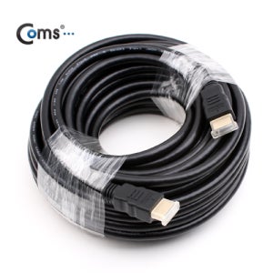 C1840 Coms HDMI 케이블 15M ver 1.4