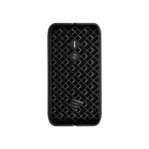 HP Z2 미니 워크스테이션 G1a R MAX+ PRO 395 데스크탑 PC A74WTAV