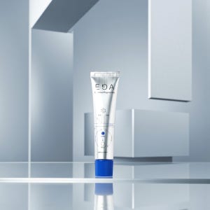 자외선 차단 핸드크림 손주름 케어 보습력 좋은 휴대용 데일리 미니 핸드크림 30ml