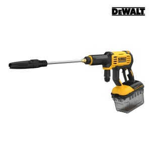 디월트 충전 무선 고압 세차기 분사기 DCMPW1000X2