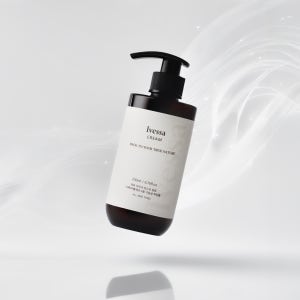 이베사 임산부 바디로션 임신 선물 소양증 튼살 자부심 크림 200ml 3+3 54%