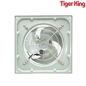 국산 철제 공업용환풍기 산업용 송풍기 동일정밀공업 TKV-250F