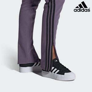 국내매장판 아디다스 브라바다 플랫폼 2.0 IE2310 스니커즈