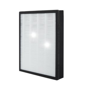 [호환] 코웨이 AP-1019E AP-1019C 필터 공기청정기 국내 제조 복합 필터