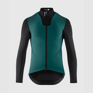 아소스 밀레 GT 아이젠헤르츠 울트라즈 겨울용 자켓 S11 파운데이션 그린