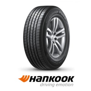 한국타이어 전국택배 205/70R15 마일리지플러스 H745 2057015 공임별도